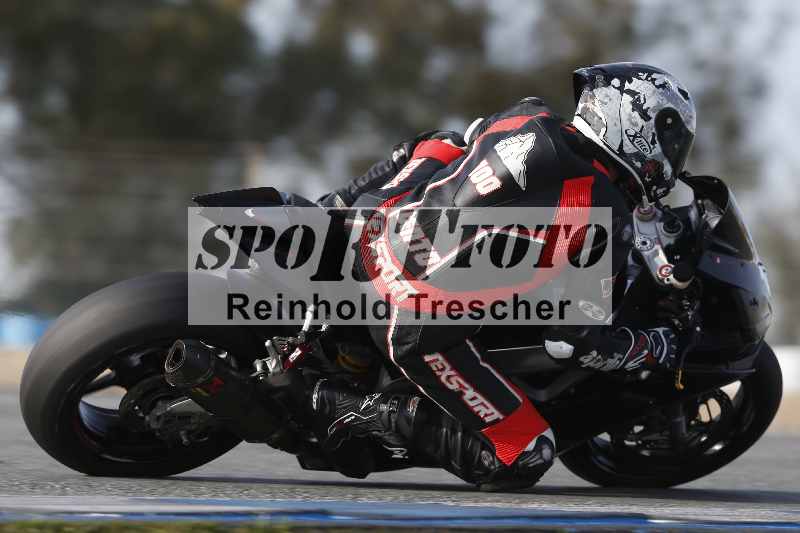 /Archiv-2024/01 26.-28.01.2024 Moto Center Thun Jerez/Gruppe gruen-green/100